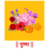 www.pushpa.app